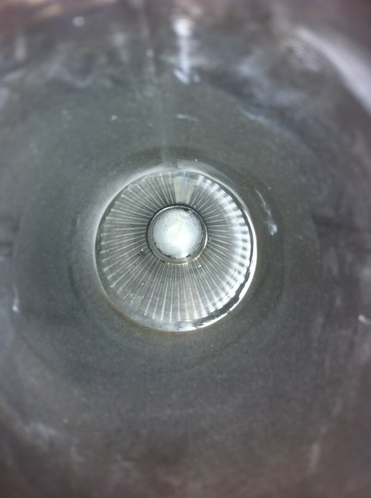 Name:  1a602cf4.jpg
Views: 181
Size:  56.4 KB