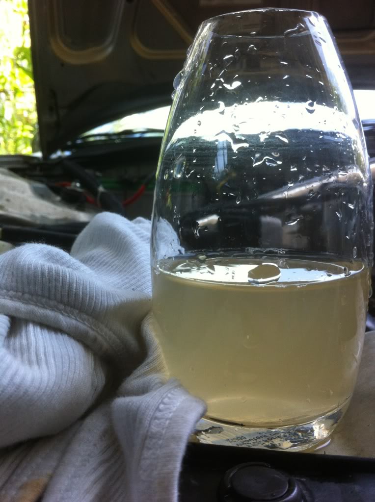 Name:  0cb1a209.jpg
Views: 181
Size:  99.0 KB