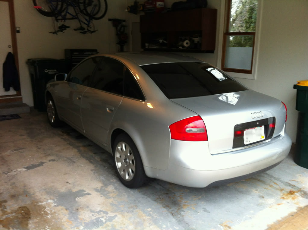 Name:  e11eb222-1.jpg
Views: 177
Size:  116.3 KB