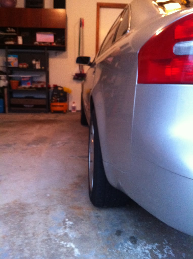 Name:  6210b01c.jpg
Views: 161
Size:  94.8 KB