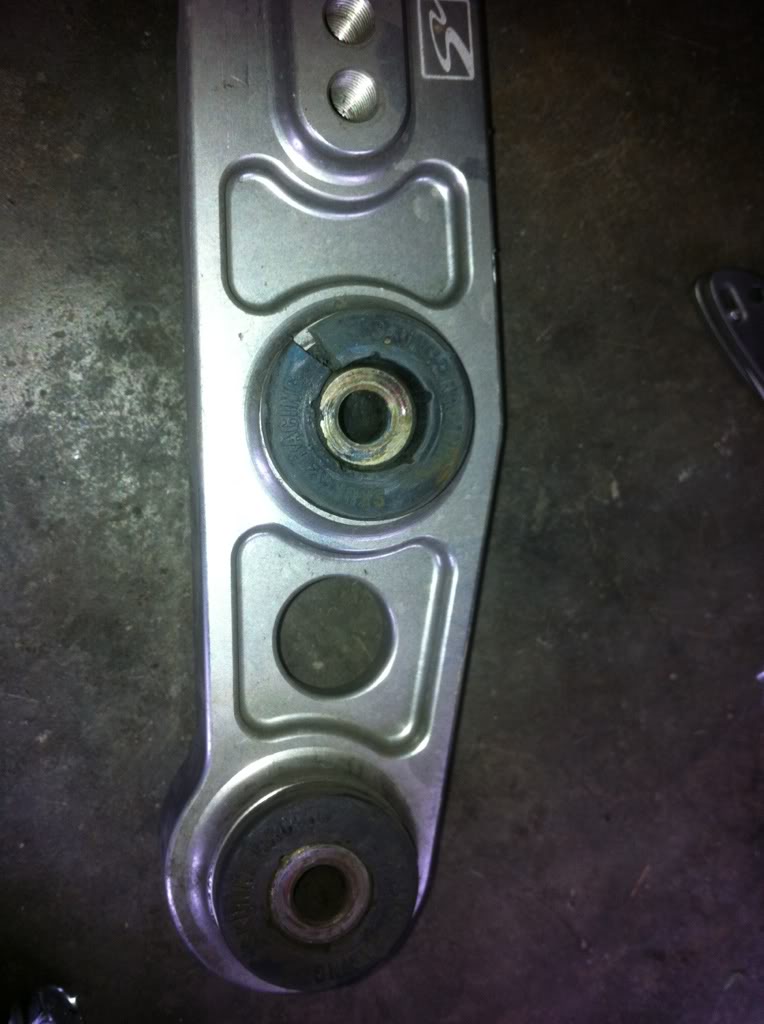 Name: 997a5aaf.jpg
Views: 173
Size: 78.2 KB