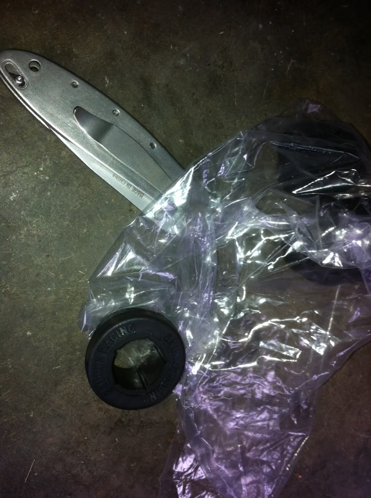Name: c45ff3a7.jpg
Views: 170
Size: 119.1 KB