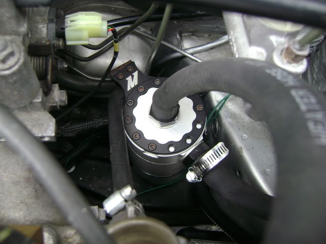 Name: 030812-MishimotoCatchCan.jpg
Views: 111
Size: 45.3 KB