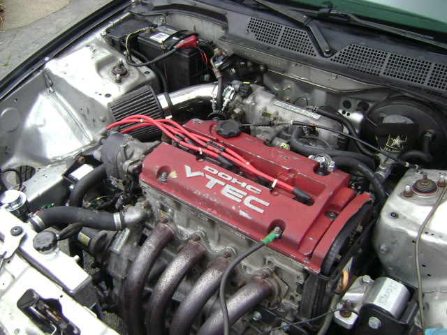 Name: 030812-UpdatedEngineBayShot1.jpg
Views: 202
Size: 87.8 KB