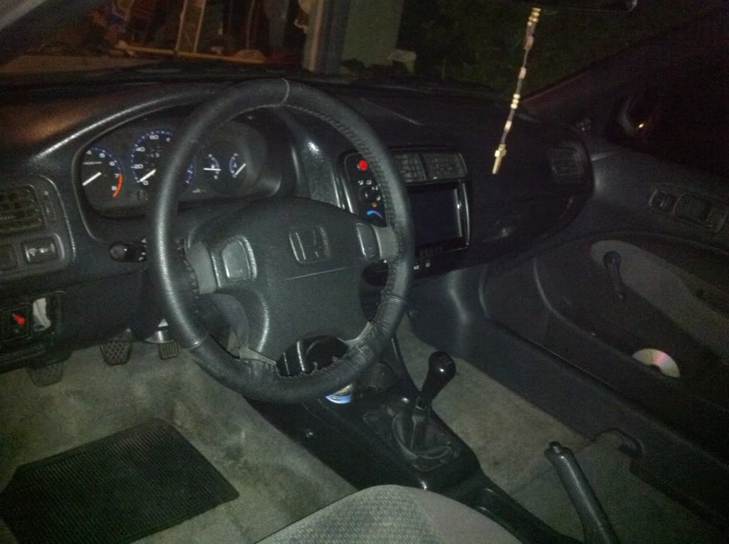 Name:  a44e2436.jpg
Views: 216
Size:  97.2 KB