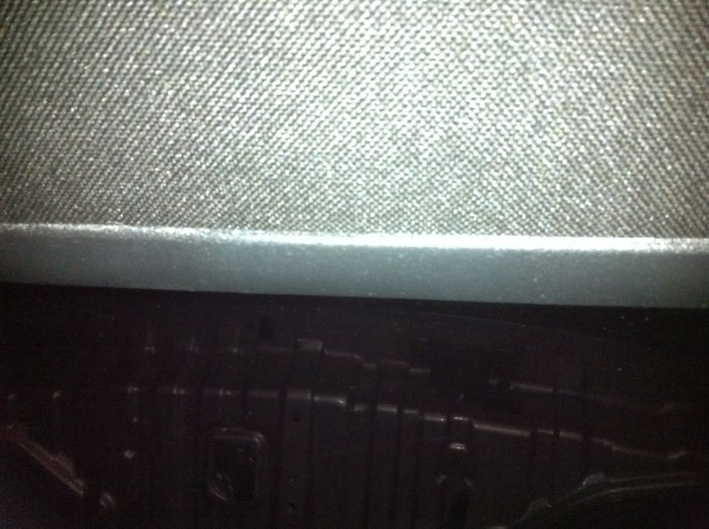 Name:  06a3e70d.jpg
Views: 215
Size:  115.4 KB