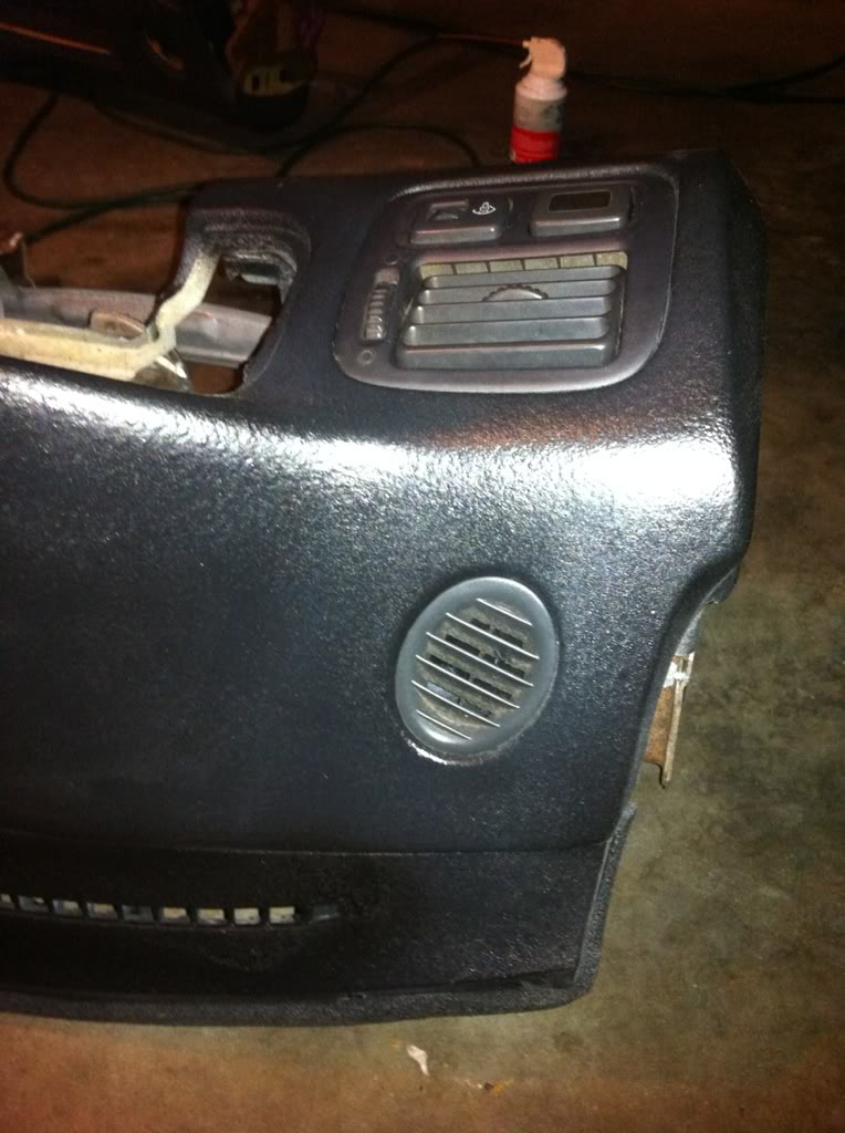 Name:  c1d743d3.jpg
Views: 207
Size:  103.2 KB