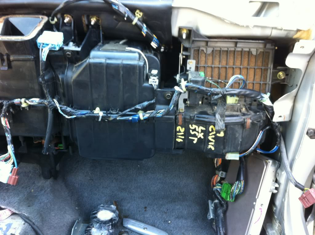 Name:  10731c3b.jpg
Views: 259
Size:  112.6 KB