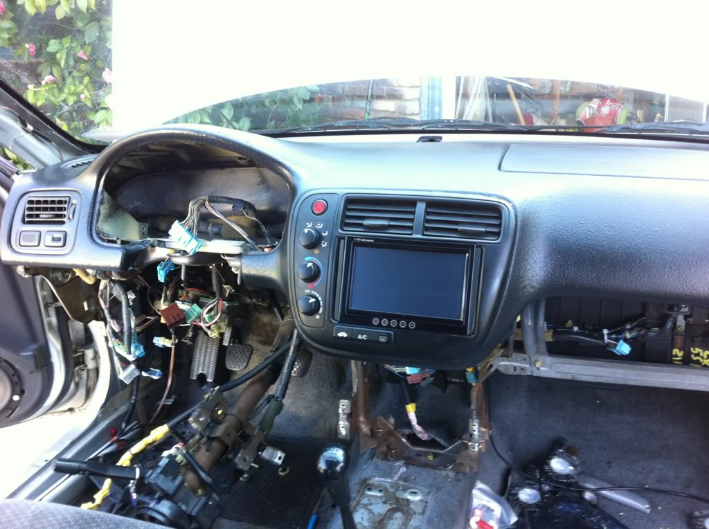 Name:  df74b35b.jpg
Views: 215
Size:  132.4 KB
