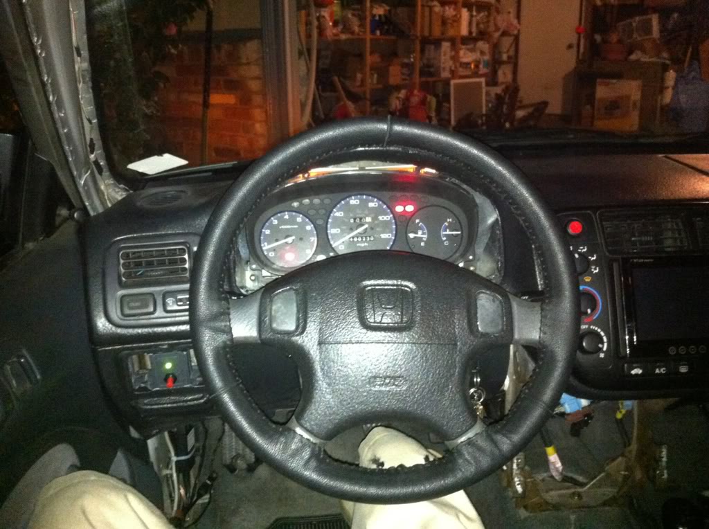 Name:  1c1d000e.jpg
Views: 211
Size:  133.1 KB