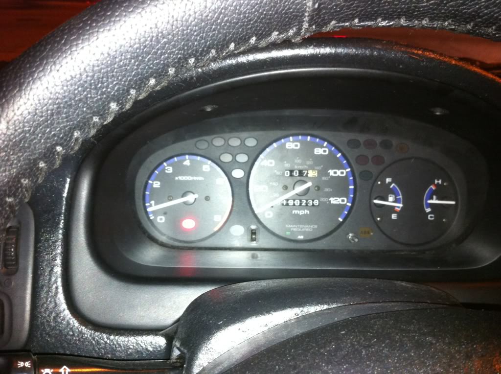 Name:  142ce228.jpg
Views: 208
Size:  123.6 KB
