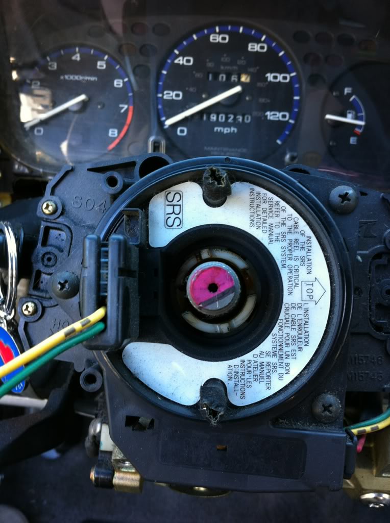 Name:  9a3aaf02.jpg
Views: 207
Size:  109.9 KB