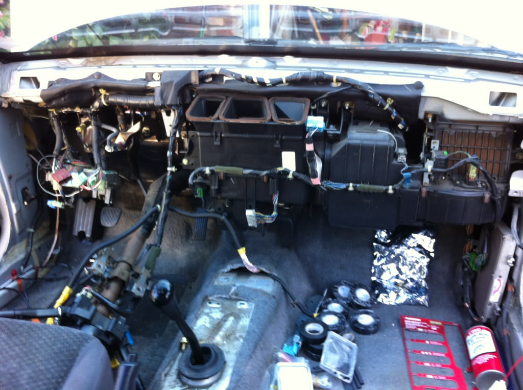 Name:  c164fe90.jpg
Views: 377
Size:  146.0 KB