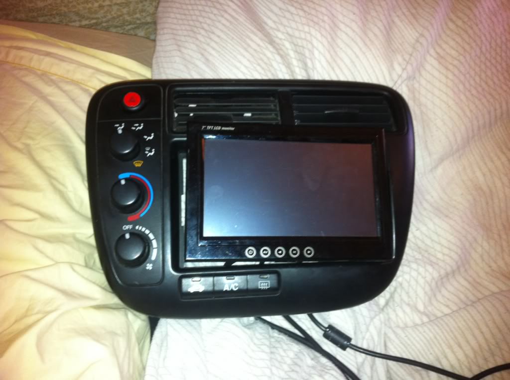 Name:  63396e90.jpg
Views: 206
Size:  79.7 KB