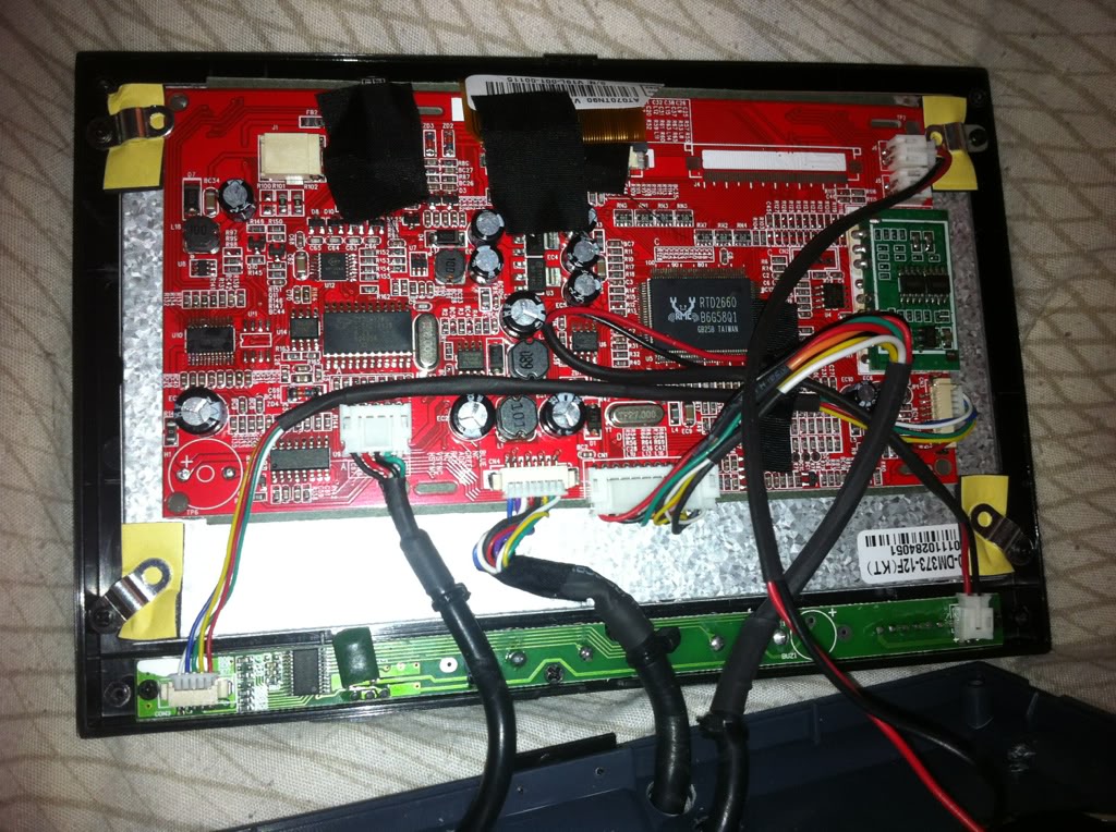 Name:  86b81f11.jpg
Views: 209
Size:  211.0 KB
