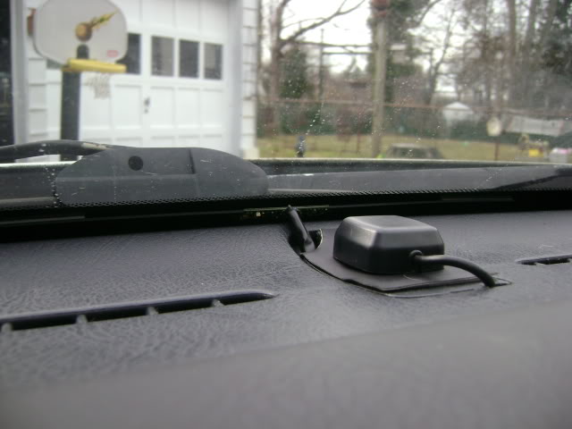 Name: 021912-InternalAntenna.jpg
Views: 141
Size: 37.1 KB