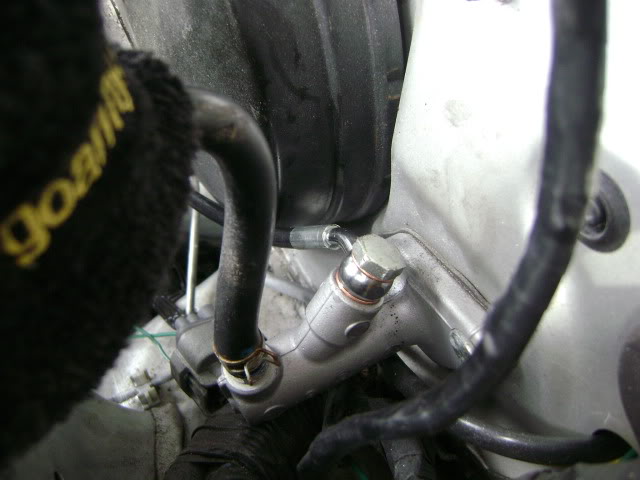Name: 021912-RywireStainlessClutchLine1.jpg
Views: 144
Size: 40.8 KB