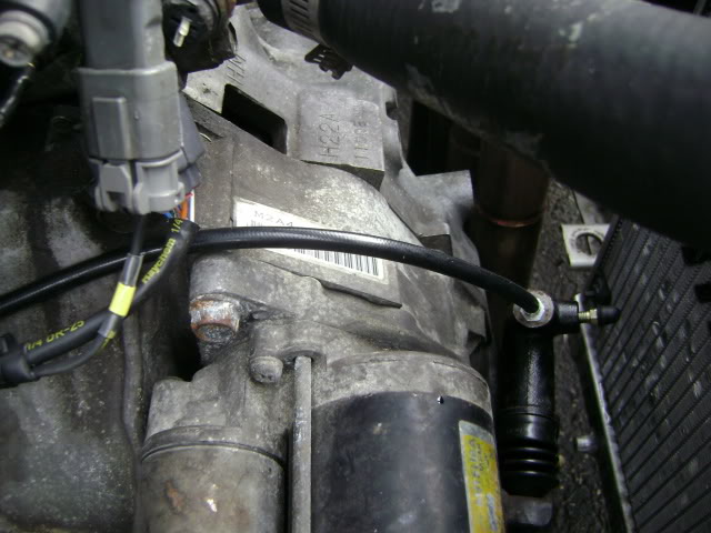 Name: 021912-RywireStainlessClutchLine2.jpg
Views: 106
Size: 54.5 KB