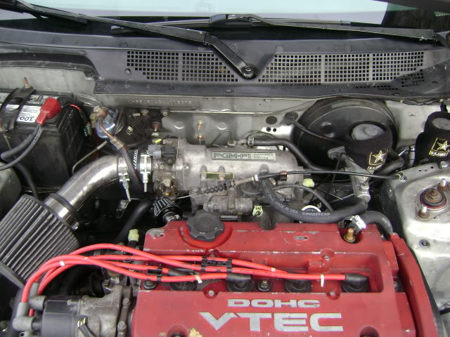 Name:  021912-UpdateEngineBayShot.jpg
Views: 98
Size:  82.1 KB
