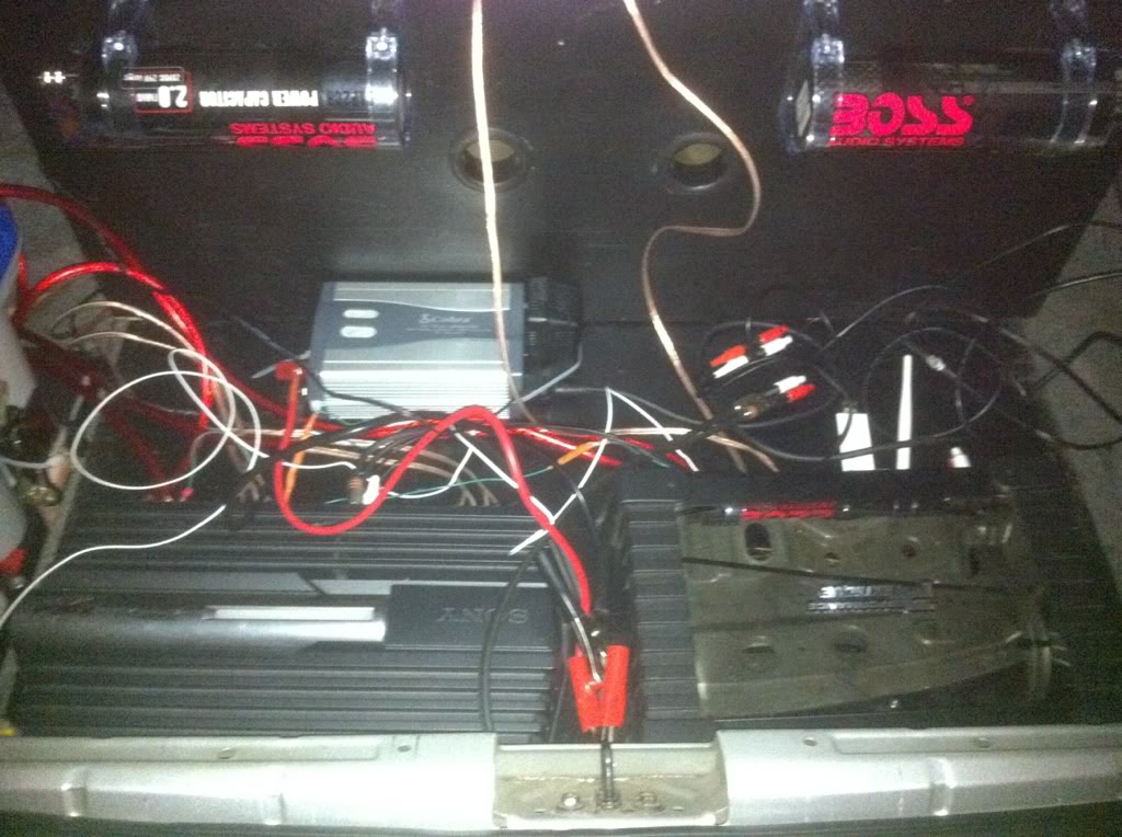 Name:  c246fc25.jpg
Views: 206
Size:  130.9 KB