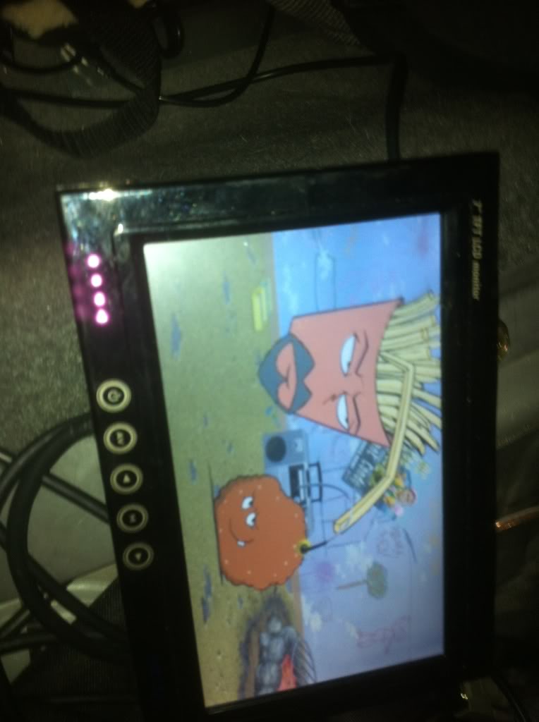 Name:  da5df825.jpg
Views: 204
Size:  54.2 KB