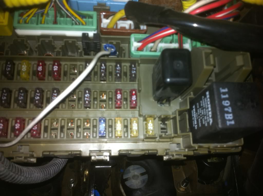 Name:  f2110dfa.jpg
Views: 207
Size:  76.2 KB