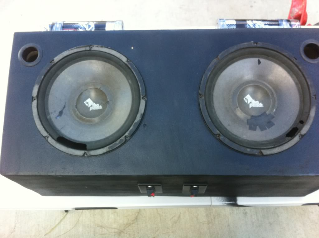 Name:  b7378a99.jpg
Views: 248
Size:  72.1 KB