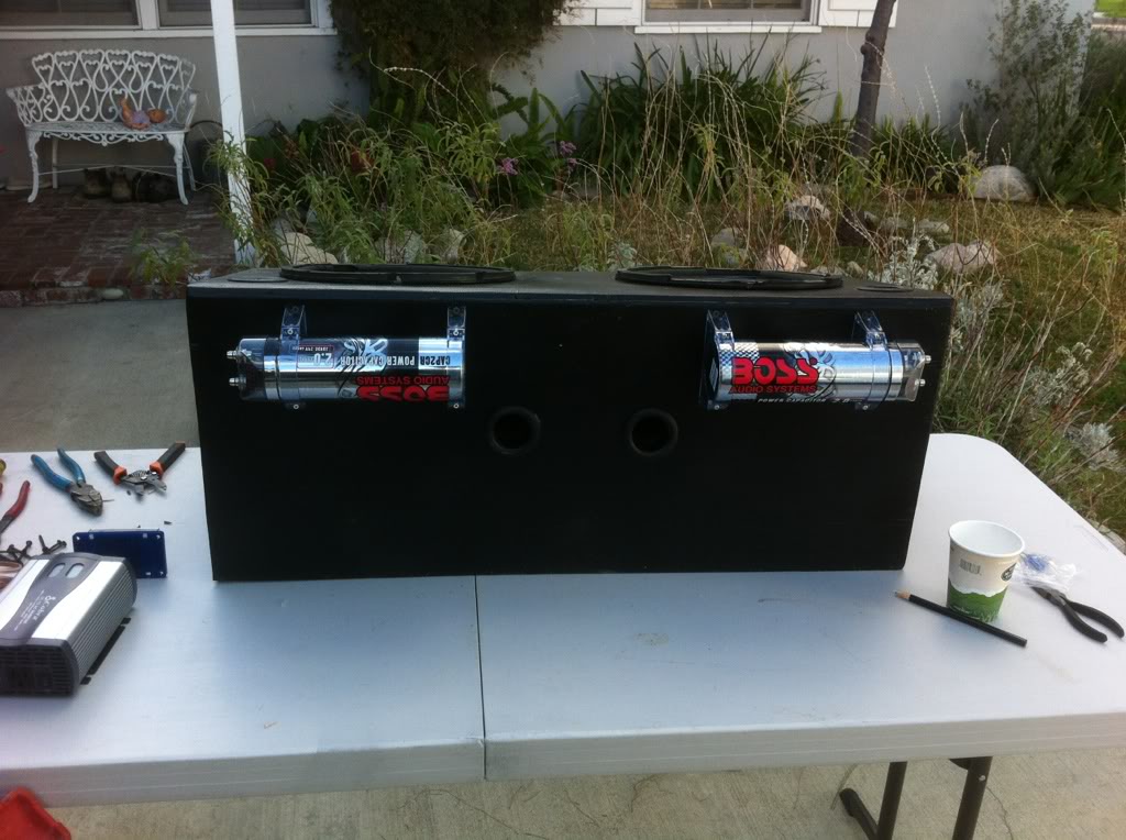 Name:  9af121e2.jpg
Views: 213
Size:  126.4 KB