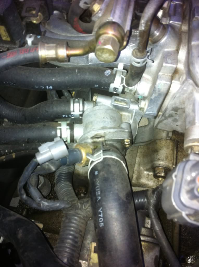 Name:  932daa1f.jpg
Views: 205
Size:  90.3 KB