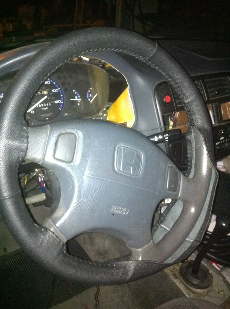 Name: 0148463a.jpg
Views: 259
Size: 118.8 KB