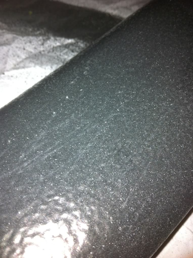Name: 0c9ce49e.jpg
Views: 252
Size: 159.2 KB