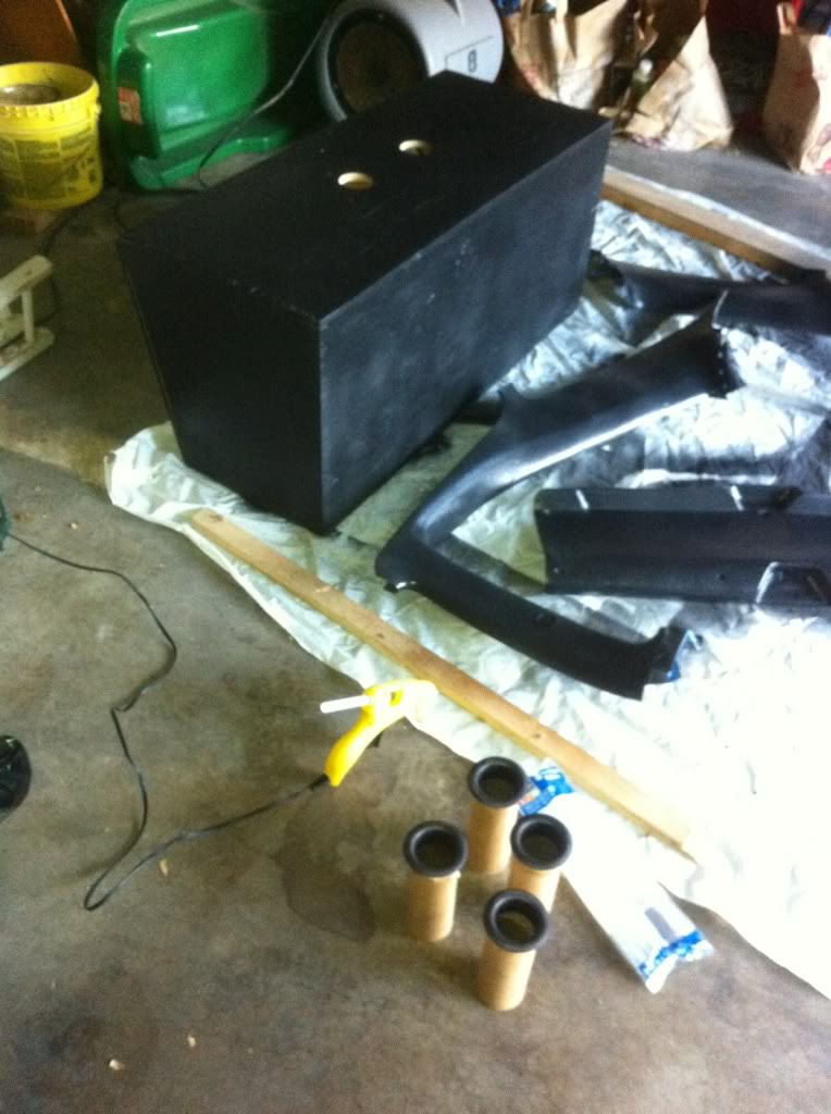 Name: 9481dc06.jpg
Views: 252
Size: 104.5 KB