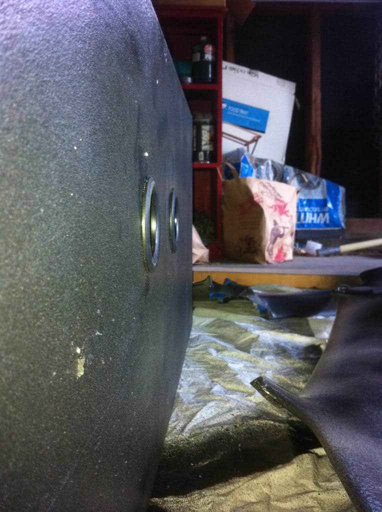 Name: 4db5319e.jpg
Views: 248
Size: 113.0 KB