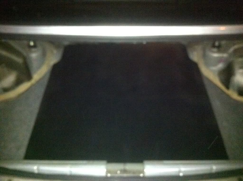 Name: 5383a668.jpg
Views: 246
Size: 93.0 KB