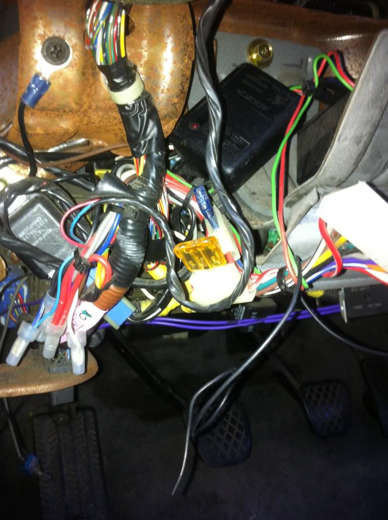 Name: ce67a348.jpg
Views: 274
Size: 115.2 KB