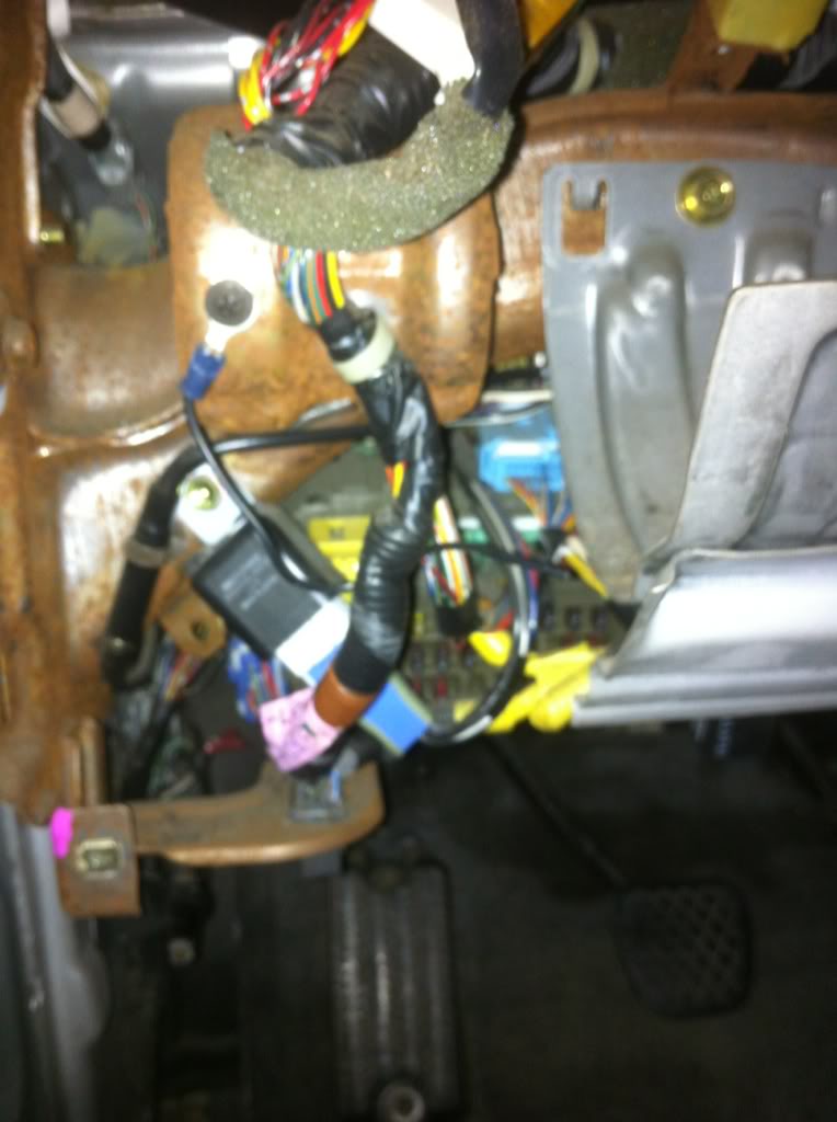 Name: c5b20c58.jpg
Views: 247
Size: 68.8 KB
