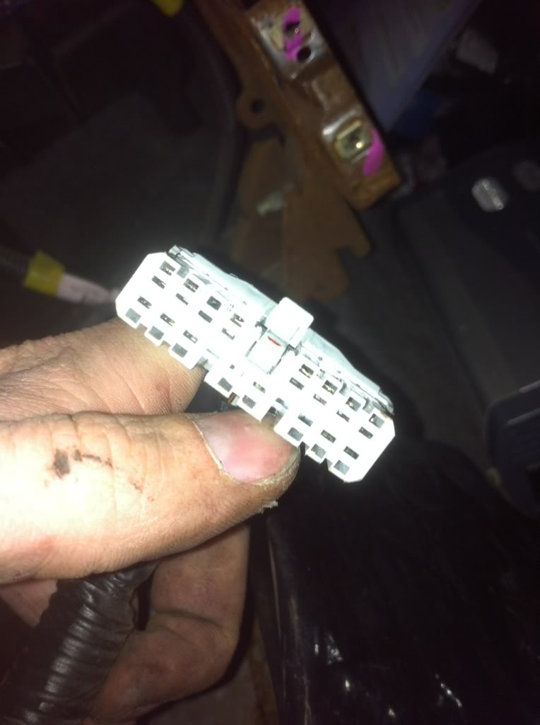 Name: bcbf9a95.jpg
Views: 240
Size: 53.0 KB
