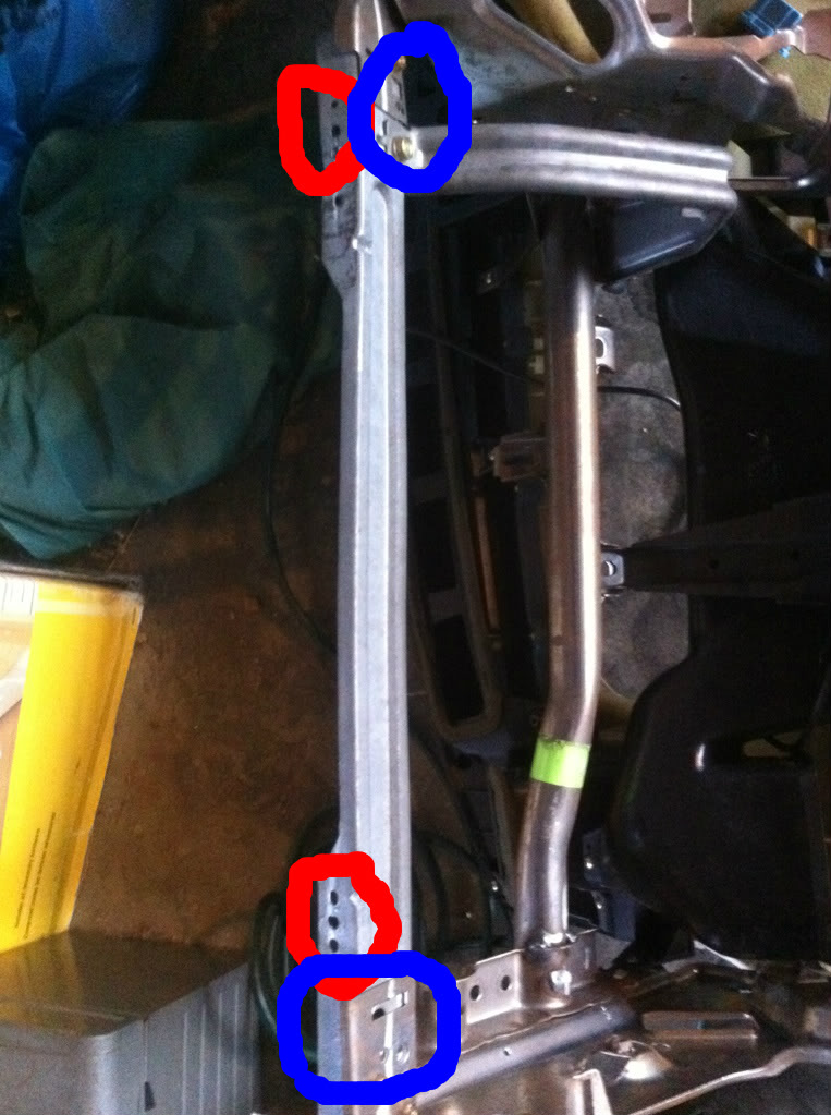 Name: 092b51db.jpg
Views: 255
Size: 152.9 KB