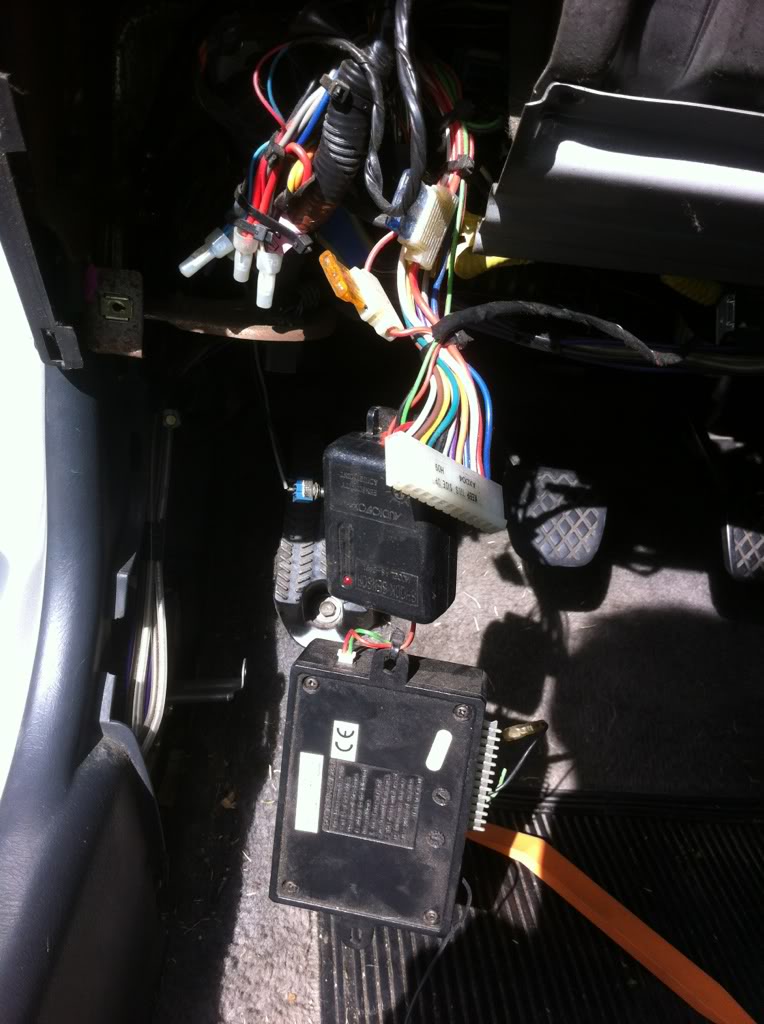 Name:  4050f2c6.jpg
Views: 128
Size:  105.6 KB