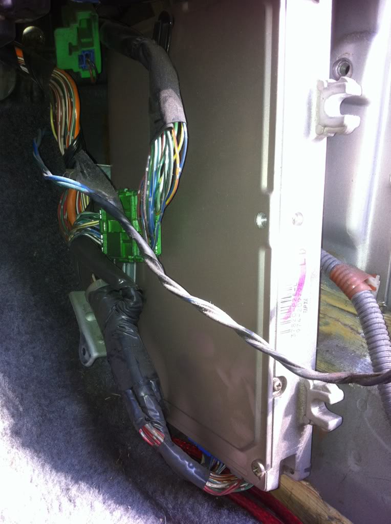 Name:  68e4491d.jpg
Views: 150
Size:  104.3 KB