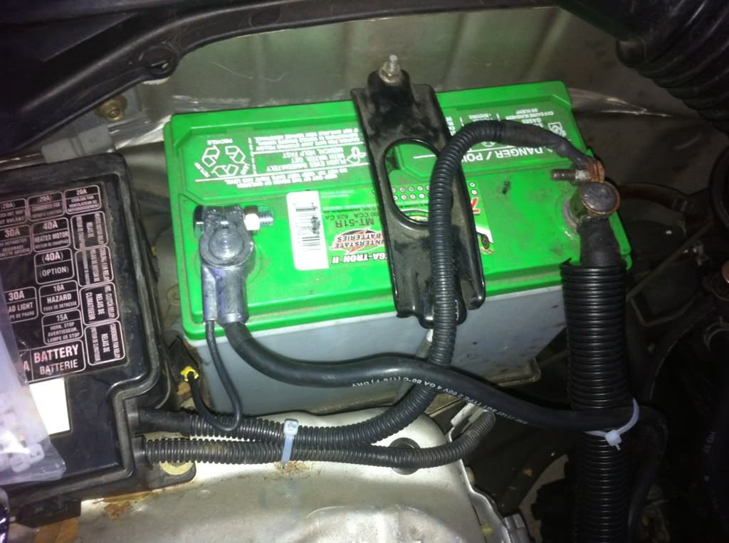 Name:  f15c1b90.jpg
Views: 128
Size:  110.9 KB