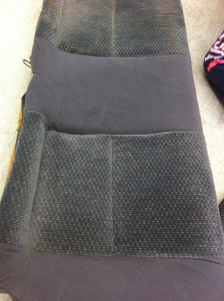 Name:  a2d2b174.jpg
Views: 173
Size:  157.0 KB