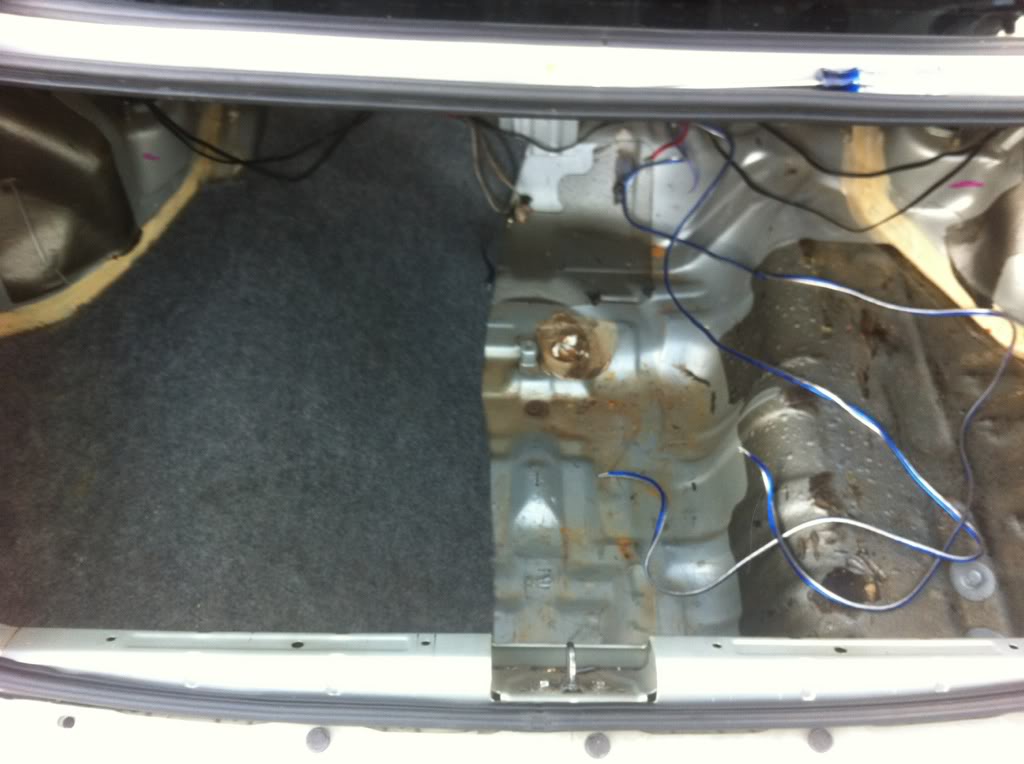 Name:  c28cb995.jpg
Views: 165
Size:  75.5 KB