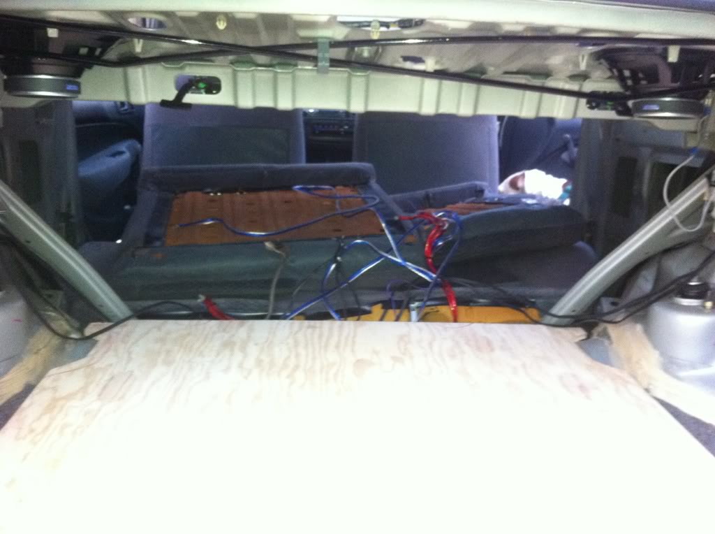 Name:  07e5b1f7.jpg
Views: 169
Size:  78.5 KB