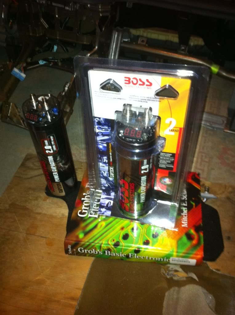 Name:  33cb9a92.jpg
Views: 162
Size:  92.5 KB