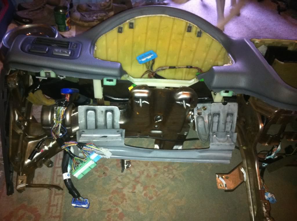 Name:  ceac7874.jpg
Views: 188
Size:  100.5 KB