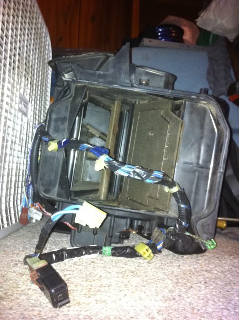 Name:  bc5fde16.jpg
Views: 153
Size:  126.3 KB