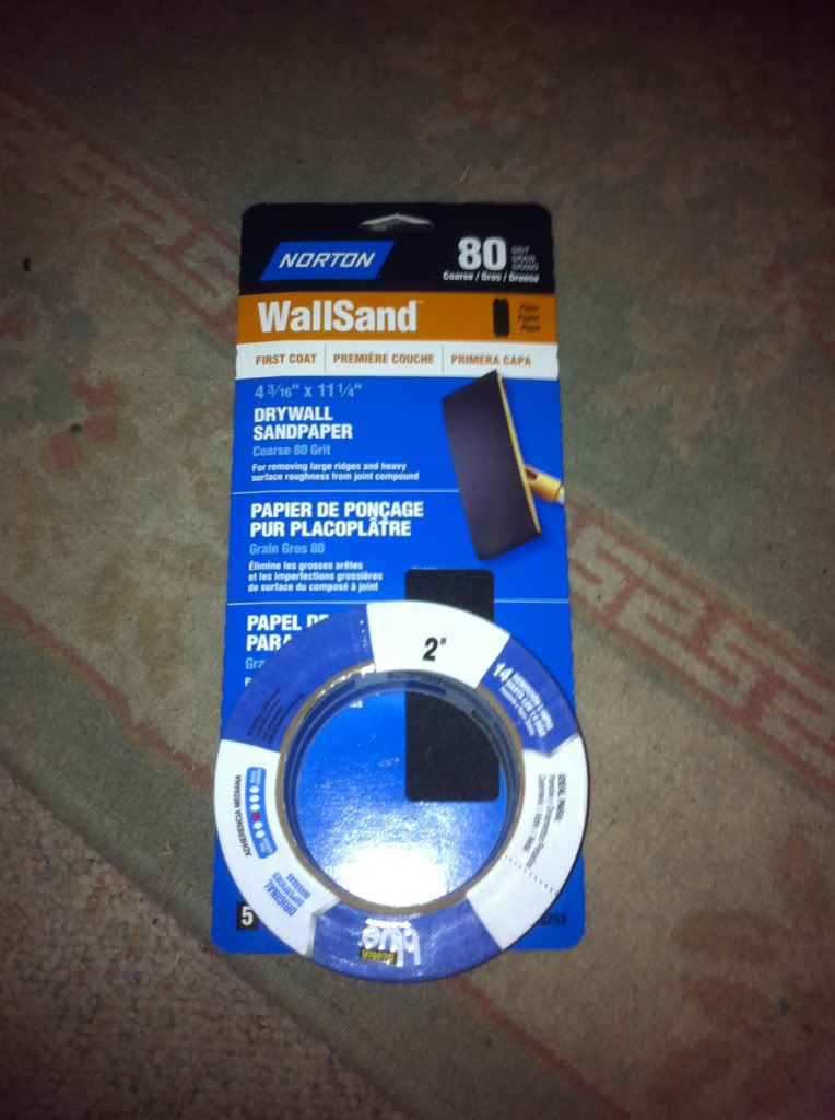Name:  307e2cb7.jpg
Views: 177
Size:  84.4 KB