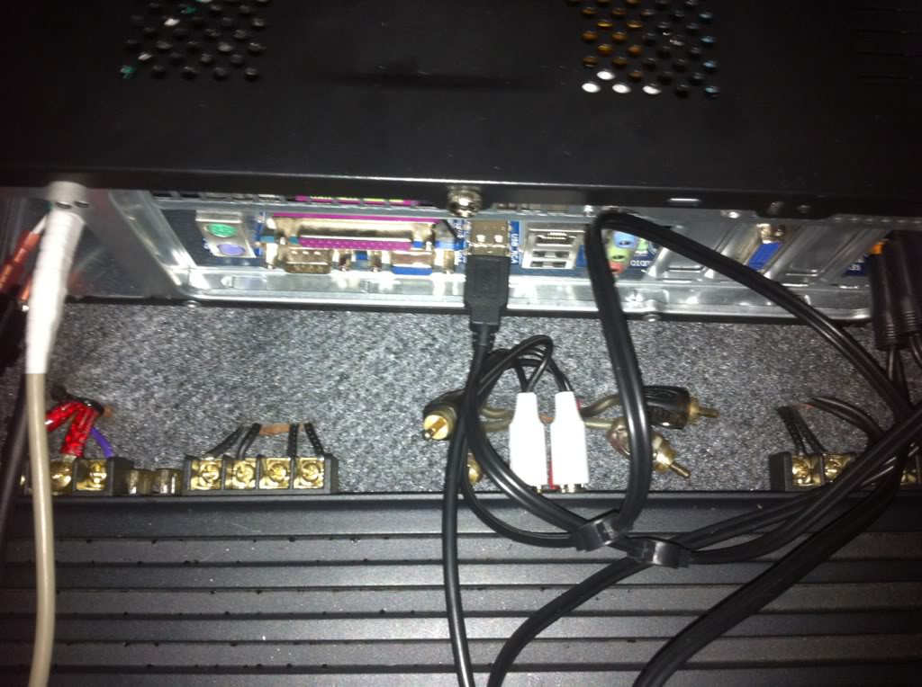 Name:  c56c40d0.jpg
Views: 200
Size:  124.2 KB