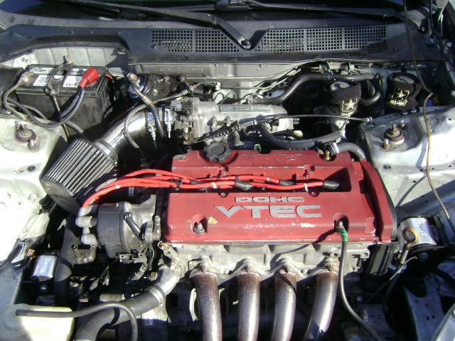 Name:  020512-RywiredEngineBay1.jpg
Views: 44
Size:  90.4 KB